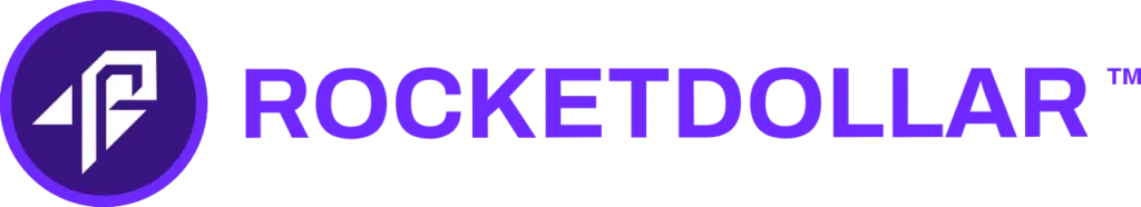 logo wordmark 1