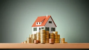 IRA Alternative Investments