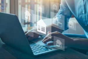 Investing In Real Estate Through Ira