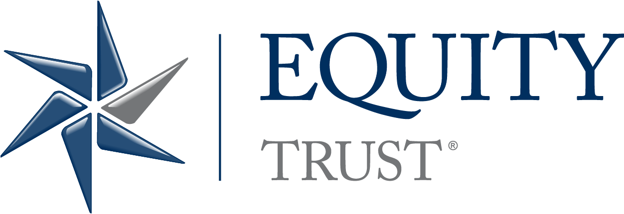 Equity Trust Registrator icon