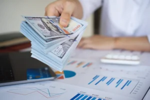 Transparent and reliable investment funds in Mid Atlantic