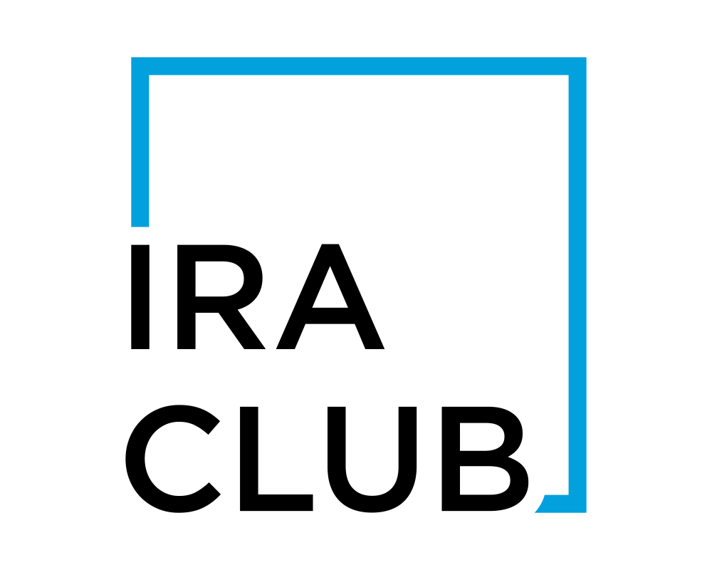 Individual Investor | The Mid Atlantic Fund Self-directed IRA custodian