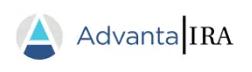 Advanta-ira-Partner-Logo