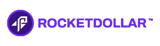 Rocket-Dollar-Partner-Logo.webp