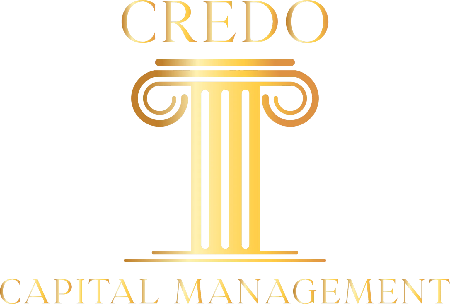 credo logo 1536x1038 1