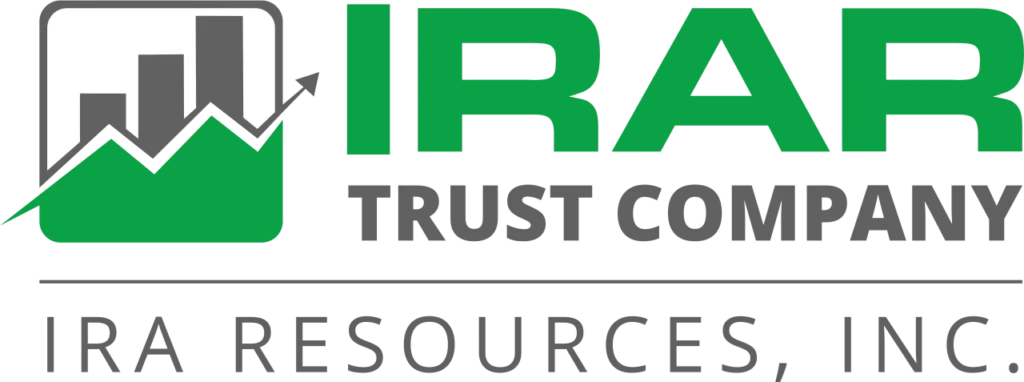 ira logo color 1024x382 1