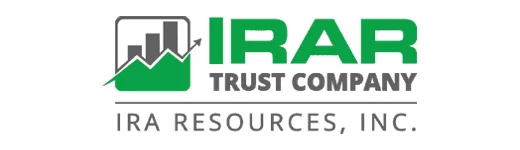 irar-trust-partner-logo.webp