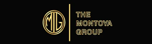 montoya-group-again-logo.webp