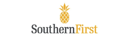 southern-first-partner-logo