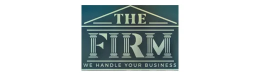 the-firm-partner-logo.webp