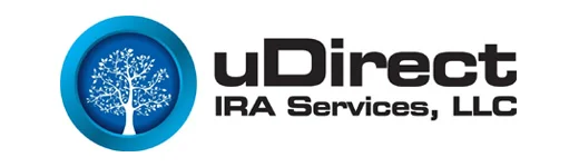 udirect-parter-logo