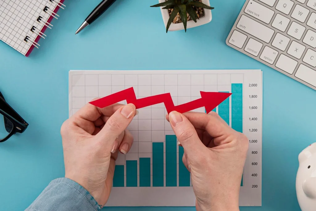 How to Leverage SDIRAs for