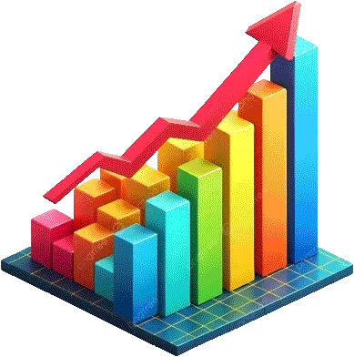 graph photo 3