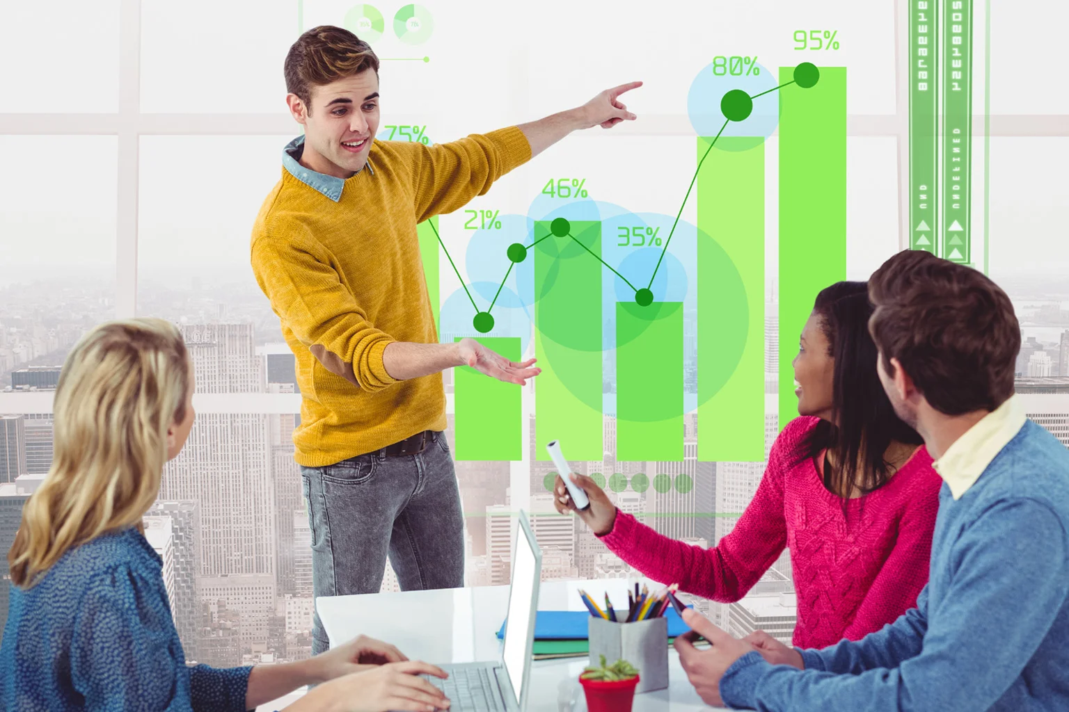 How to Leverage SDIRAs for Long-Term Growth