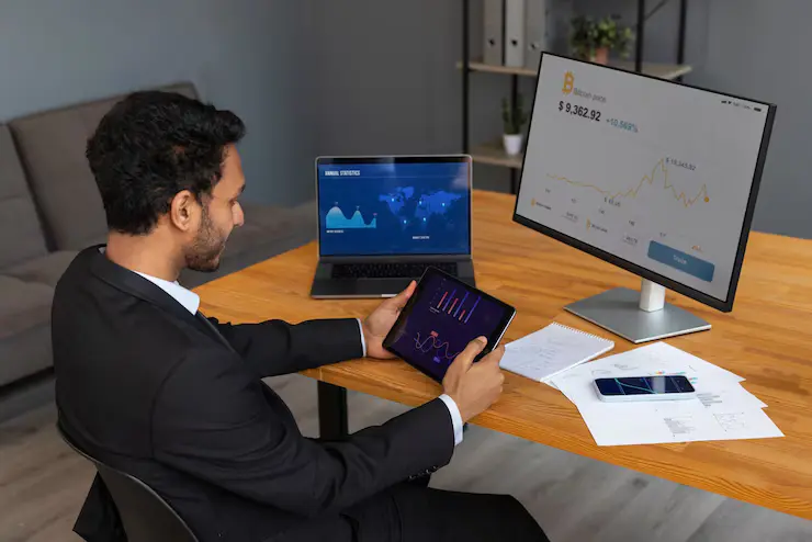 About Mid Atlantic Secured Income Fund