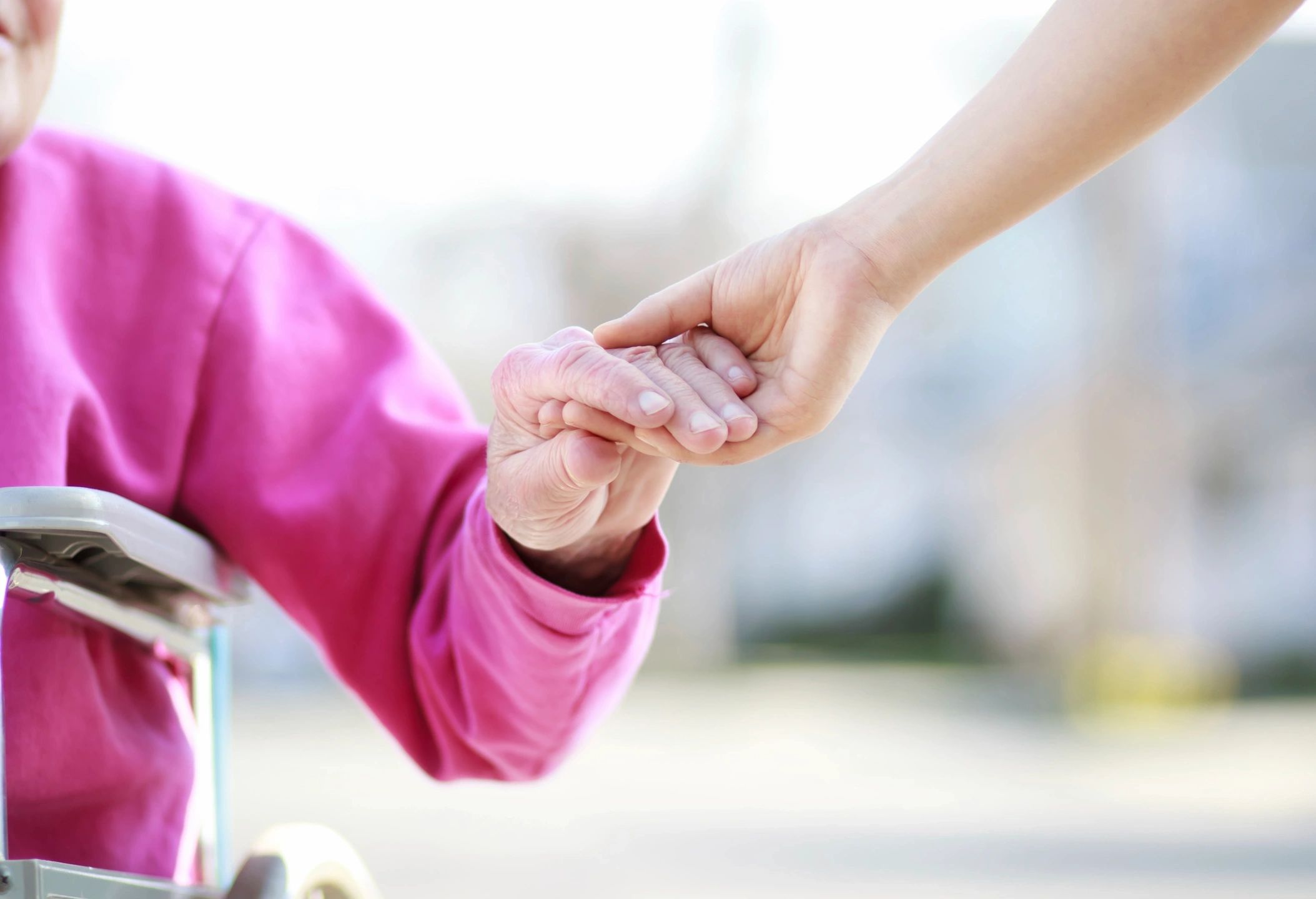 Achieving True Diversification in Your Retirement Portfolio