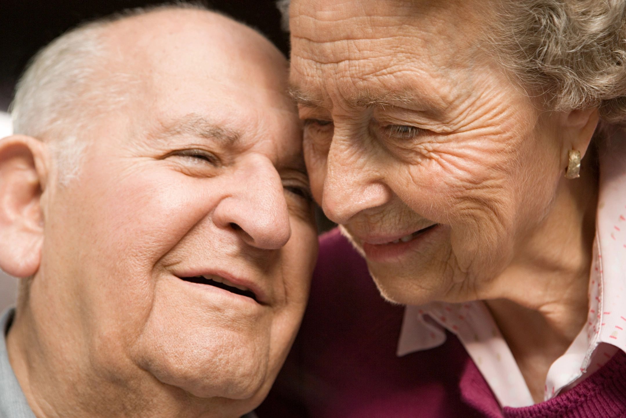 Achieving True Diversification in Your Retirement Portfolio