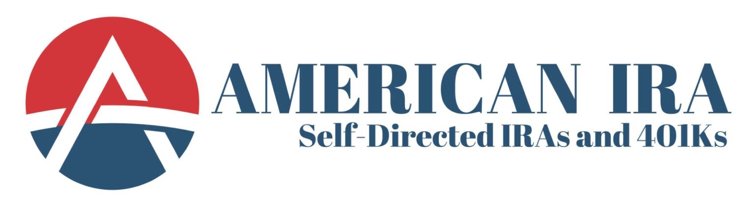 IRA Investing with Mid Atlantic Fund