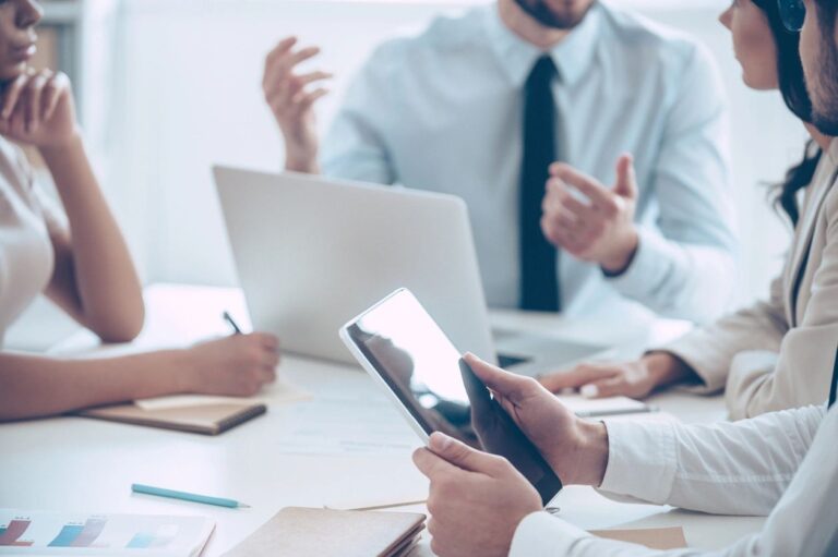 Unlocking the Power of Self-Directed IRAs