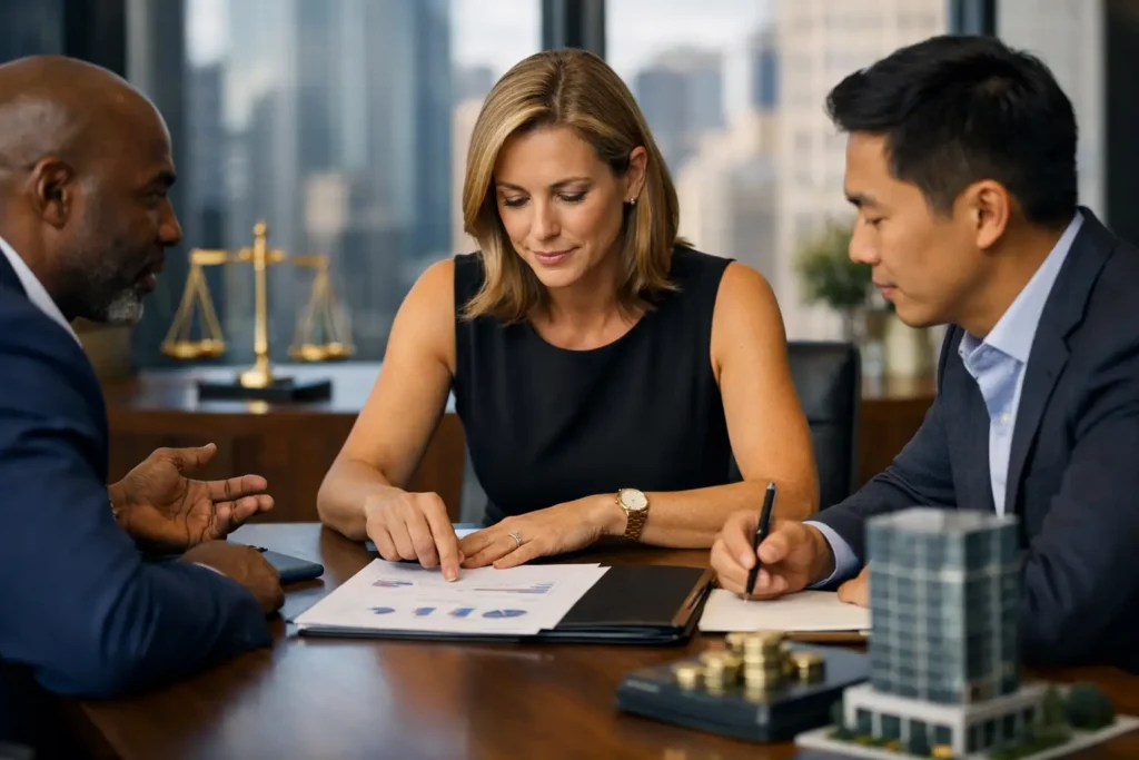 506c Private Placement Investments Explained