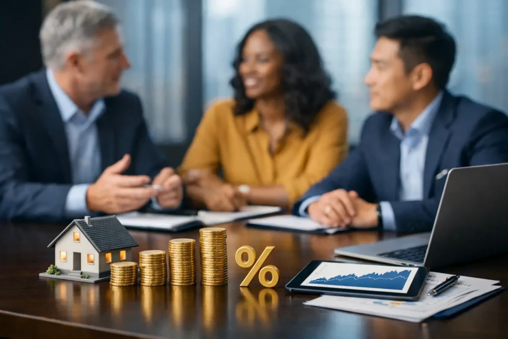 7 Alternatives to Bonds for Income