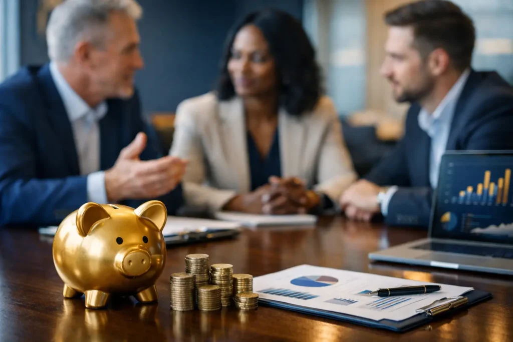 Can an IRA Invest in Private Credit?