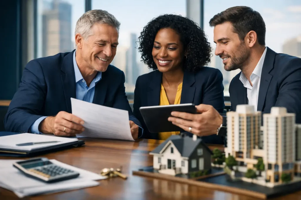 How to Roll Over 401k Into Real Estate Investment