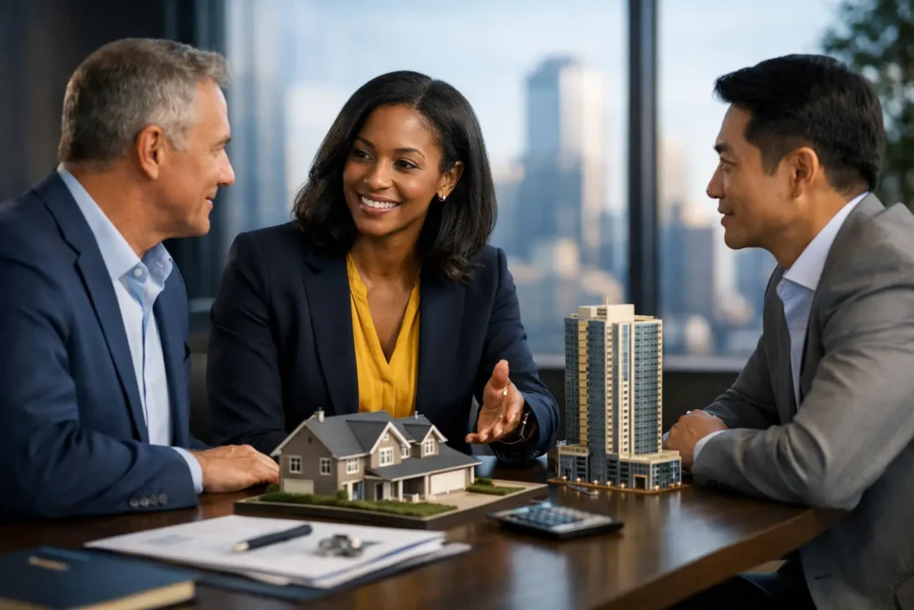 How to Invest Old 401k in Real Estate