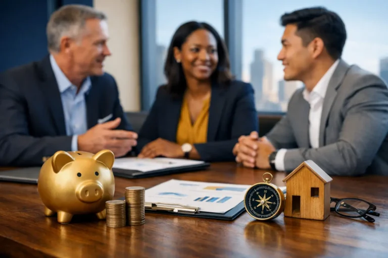 Rollover 401k to IRA Investment Options