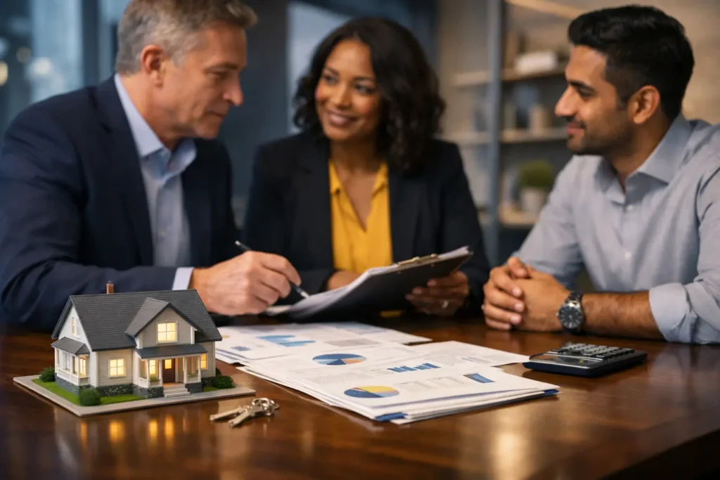 Self Directed IRA Real Estate Investing Basics