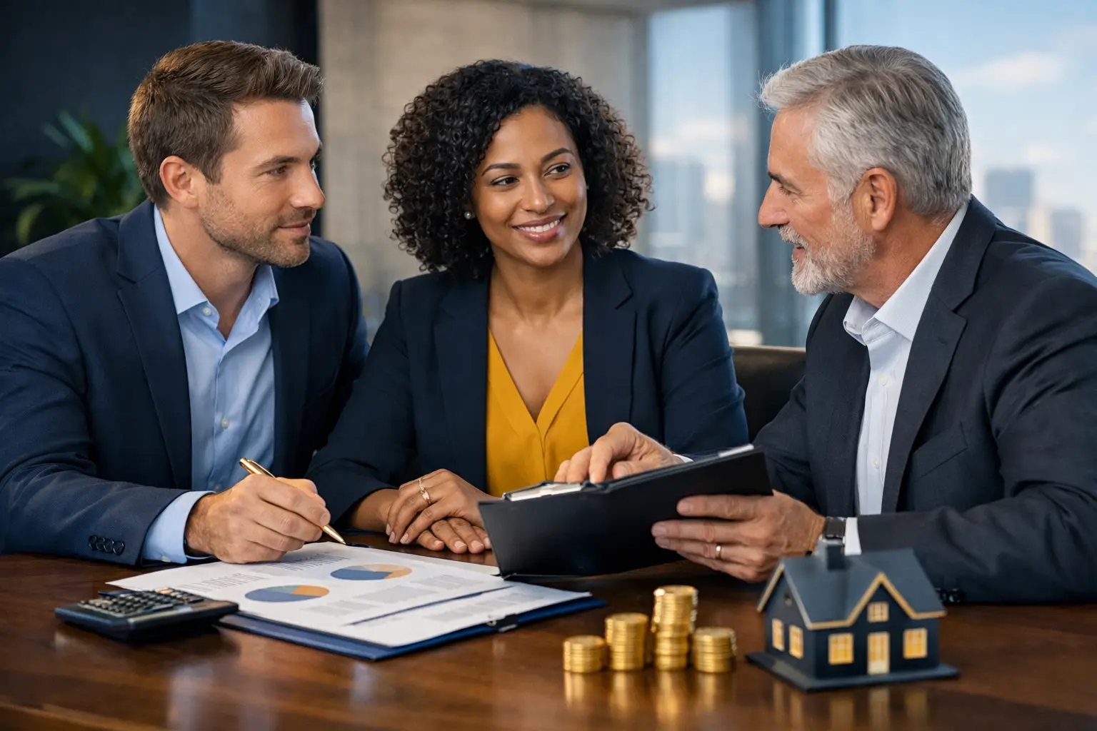 401k Rollover for Accredited Investors Explained