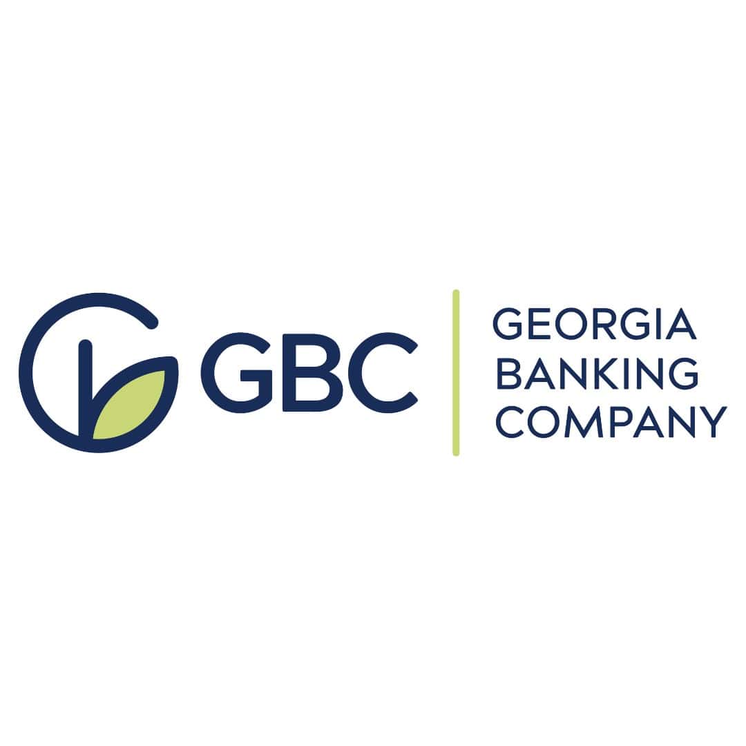 Individual Investor | The Mid Atlantic Fund Georgia Banking Company banking relationship