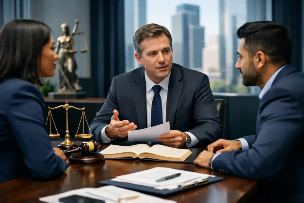 Litigation Finance for Qualified Legal Matters | The Mid Atlantic Fund Litigation Finance for Qualified Legal Matters