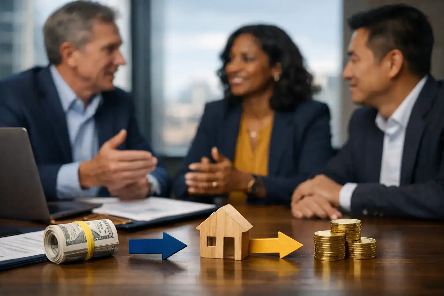 Old 401k Rollover Options Worth Reviewing