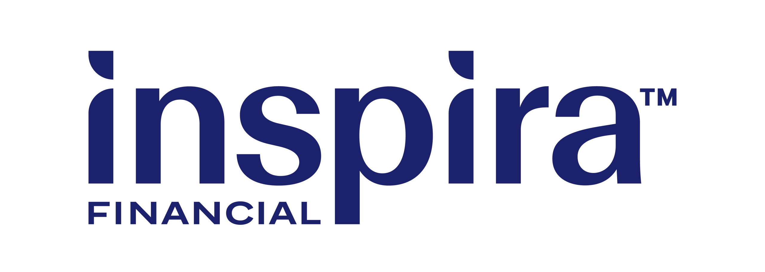 Logo_Inspira_Financial_Oct_2025