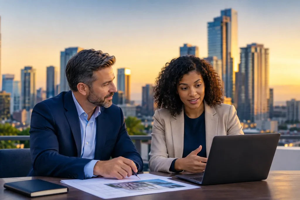 Can You Use a Rollover IRA for Real Estate Investing? | The Mid Atlantic Fund Can You Use a Rollover IRA for Real Estate Investing?