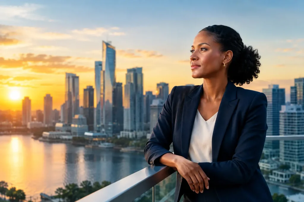 Real Estate Backed Passive Income Investments | The Mid Atlantic Fund Real Estate Backed Passive Income Investments