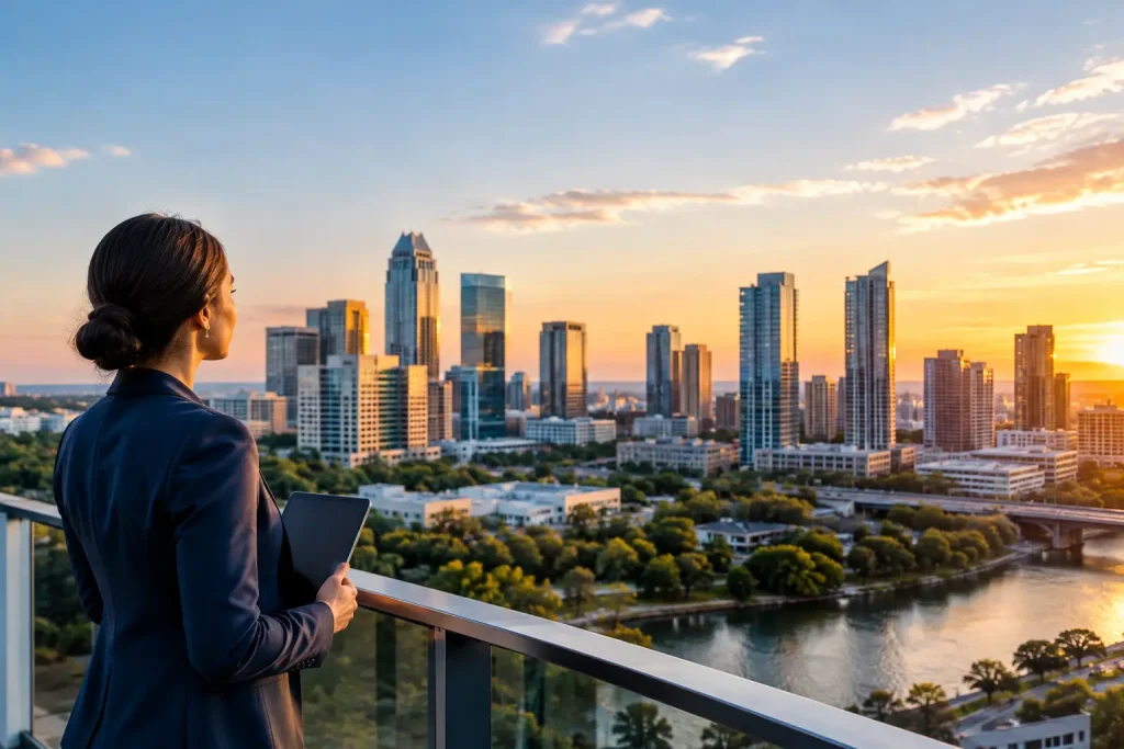 Top Southeast Markets for Real Estate Investing | The Mid Atlantic Fund Top Southeast Markets for Real Estate Investing