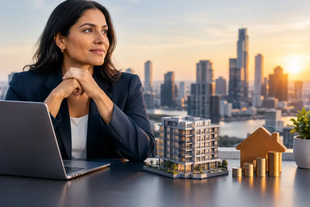 How First Lien Investing Reduces Risk for Investors