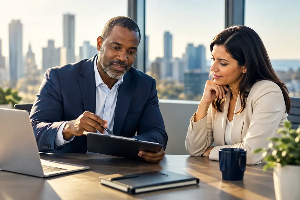 How to Roll Over a 401k Without Costly Missteps