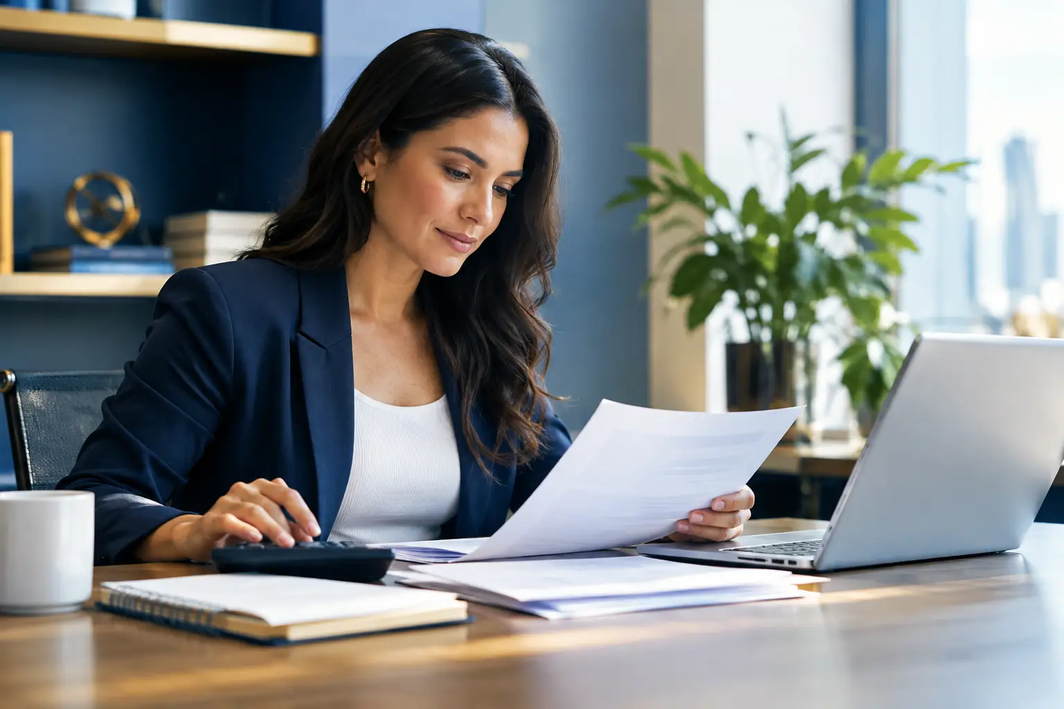 Is Invoice Factoring for Small Business a Fit?