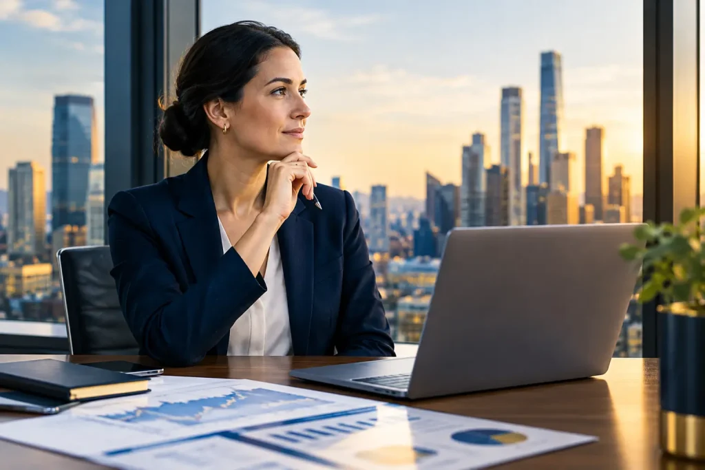 Market Volatility Strategies for Private Credit