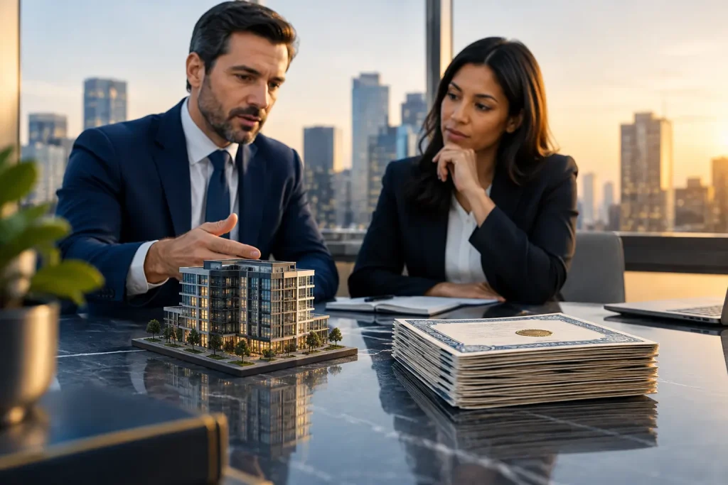 Private Credit Versus Bonds: Key Trade-Offs | The Mid Atlantic Fund Private Credit Versus Bonds: Key Trade-Offs