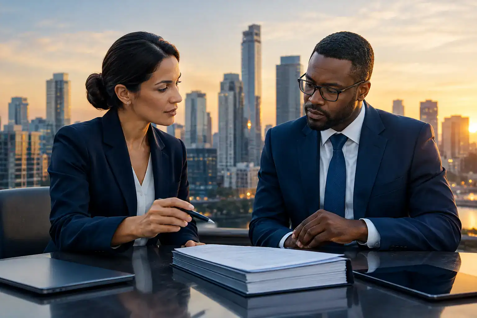 The Future of Asset Backed Lending in Private Credit