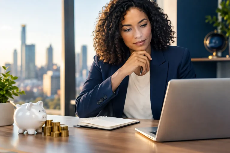 Unused 401k Investment Options: What to Review